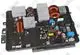 VAILLANT-Leiterplatte-Inverter-VNC-28-1-UCHJ-50-u-w-Vaillant-Nr-0020115512 gallery number 1